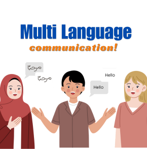 Image Multi-language communication_choose.png